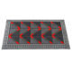 Door Mat from China (mainland)