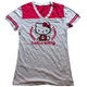 Women's sleepwear from China (mainland)