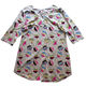Women's sleepwear from China (mainland)