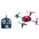 2.4G Wireless helicopter from China (mainland)
