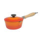 Sauce Pan from Taiwan