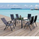 Dining Table Set from China (mainland)