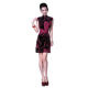 Formal Dress from China (mainland)
