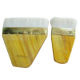 Sheep brushes from China (mainland)