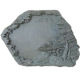 Stone Tea Tray from China (mainland)