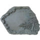 Sculptures/stone carving from China (mainland)