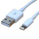 Adapter Cable from China (mainland)