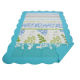 Cotton Quilt from China (mainland)