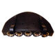 Clip Cap Light from China (mainland)