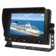 LCD Color Monitor from China (mainland)
