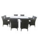 Dining Table from China (mainland)