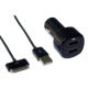 USB Adapter from China (mainland)