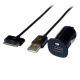 USB Adapter from China (mainland)