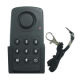 Alert Multi Function Alarm from China (mainland)