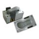 Injection Molds from China (mainland)