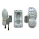 Shoe Molds from China (mainland)