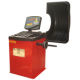 Car Wheel Balancers from China (mainland)