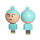 USB Flash Drive from China (mainland)