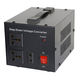 Step Up/Down Transformer from China (mainland)
