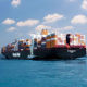 FCL and LCL Logistics from China (mainland)
