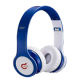 Bluetooth Headphones from China (mainland)