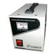 Step Up/Down Transformer from China (mainland)