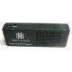 Android TV Box from China (mainland)