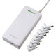 Power Adapter from China (mainland)