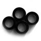 NdFeB Magnets from China (mainland)