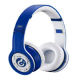 Bluetooth 4.0 Stereo Headphone from China (mainland)