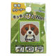 Mobile phone screen cleaner from China (mainland)