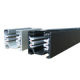 Track lighting to control light from China (mainland)