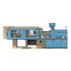Plastic-injection Machine from China (mainland)