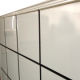 Aluminum Ceiling Board from China (mainland)