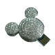 USB Memory Stick from China (mainland)