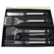 BBQ Set from China (mainland)