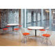Conference tables from China (mainland)