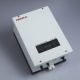 Solar Grid Inverter from China (mainland)