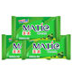 Bath Soap from China (mainland)