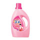 Laundry Liquid Detergent from China (mainland)