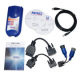 Automotive test equipment from China (mainland)