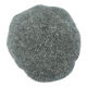 Cap from China (mainland)