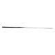 Billiard Cue/Pool Cue from China (mainland)