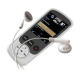 MP3 Player from Taiwan