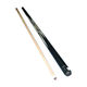 Billiard Cues/Pool Cues from China (mainland)