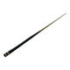 Billiard Cues/Pool Cues from China (mainland)