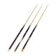 Billiard Cues from China (mainland)