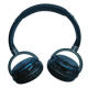 Wireless Headphone from China (mainland)