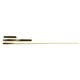 Billiard Cues from China (mainland)
