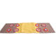 Table Runners from China (mainland)